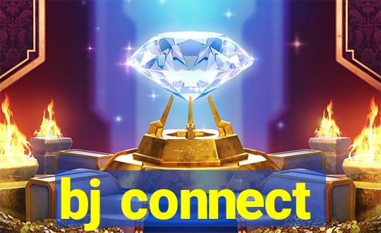 bj connect